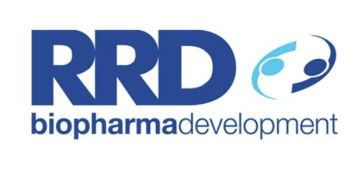 RRD Biopharma Development